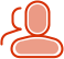 為客戶解決倉儲(chǔ)運(yùn)輸?shù)膯栴}